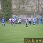 zdjęcie nr 39