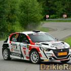 Fot. Marcin Górny Rally Team 