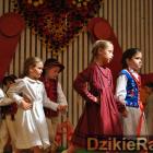 zdjęcie nr 210