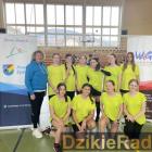 Fot. Powiatowy Szkolny Związek Sportowy w Żywcu 