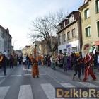 zdjęcie nr 87