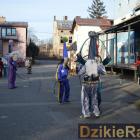 Fotka nr 3 z 137