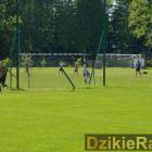 zdjęcie nr 28