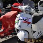 Fotka nr 2 z 103