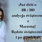 Fot. Dzikie Radio 