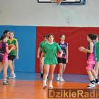 zdjęcie nr 25