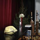 zdjęcie nr 103