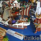 zdjęcie nr 125