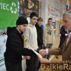 zdjęcie nr 12