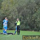 zdjęcie nr 94