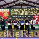 Fotka nr 2 z 3