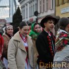 zdjęcie nr 10