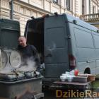 Fotka nr 0 z 127