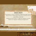 zdjęcie nr 45