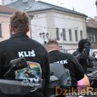 zdjęcie nr 37