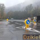 Fotka nr 1 z 8