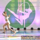 zdjęcie nr 74