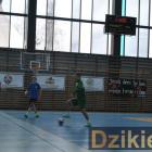 zdjęcie nr 40
