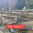 Fot. Józef Stopka 