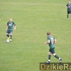 zdjęcie nr 12