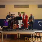 zdjęcie nr 44