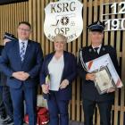 Fot. Starostwo Powiatowe w Żywcu 