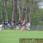 zdjęcie nr 22