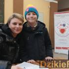Fotka nr 1 z 17