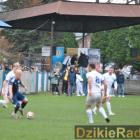 zdjęcie nr 115
