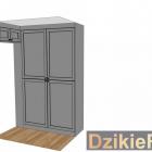 Fotka nr 0 z 2