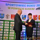 zdjęcie nr 155