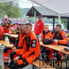 zdjęcie nr 179