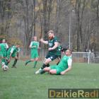 zdjęcie nr 187