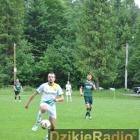 zdjęcie nr 120