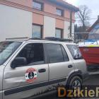 zdjęcie nr 75