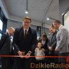 zdjęcie nr 78
