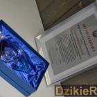 zdjęcie nr 169