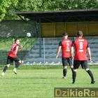 zdjęcie nr 177