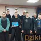 zdjęcie nr 12