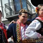zdjęcie nr 182