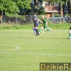 zdjęcie nr 28