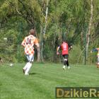 zdjęcie nr 27