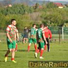 zdjęcie nr 153