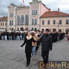 zdjęcie nr 48