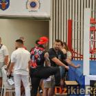 Fotka nr 3 z 135
