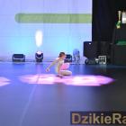 zdjęcie nr 71