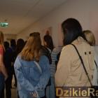 zdjęcie nr 62