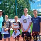 zdjęcie nr 274