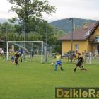 zdjęcie nr 32