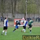 zdjęcie nr 45